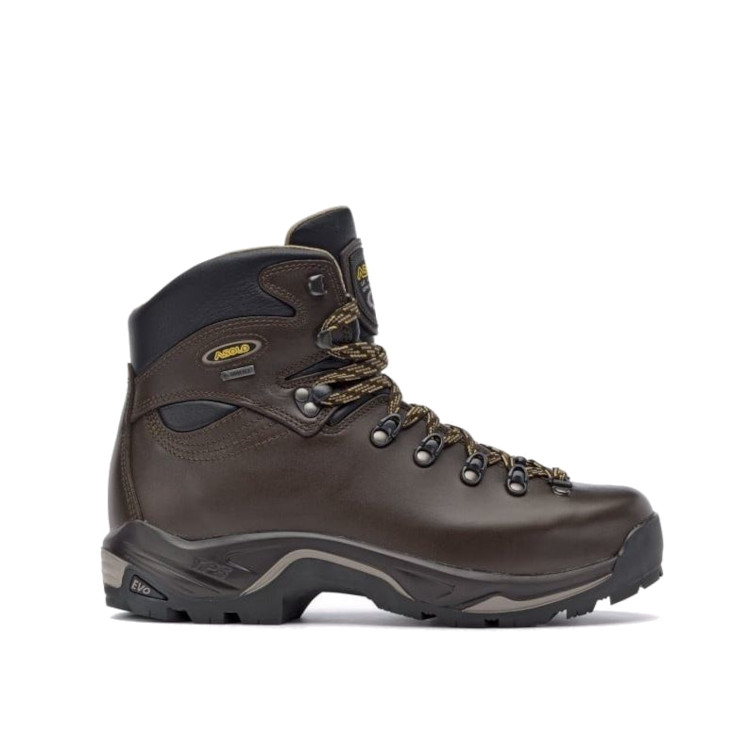 Asolo TPS 520 GV EVO - Men's - Image 7